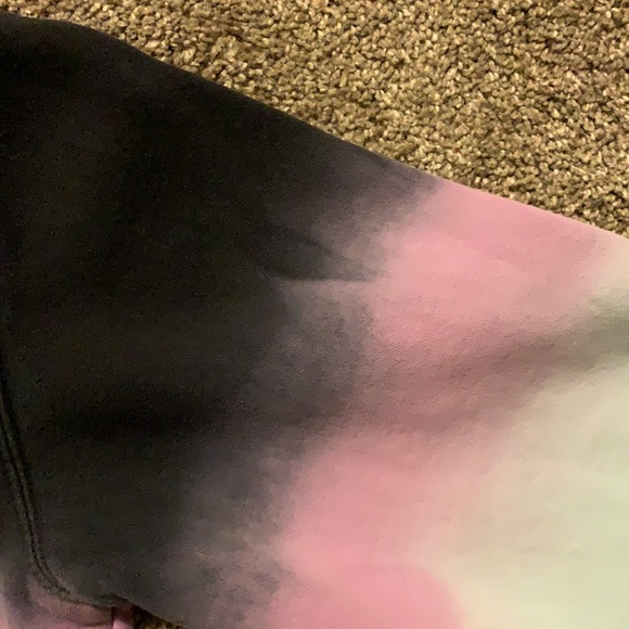 COPY - Vans hoodie - Picture 4 of 6